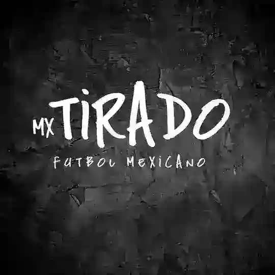 MX_Tirado | Apuestas y Quinielas