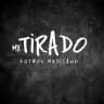 MX_Tirado | Apuestas y Quinielas