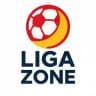Liga Zone 🇪🇸