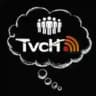 Ligados na TVCH 🤜🤛