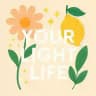 Your Light Life | ПП для тебя 💖