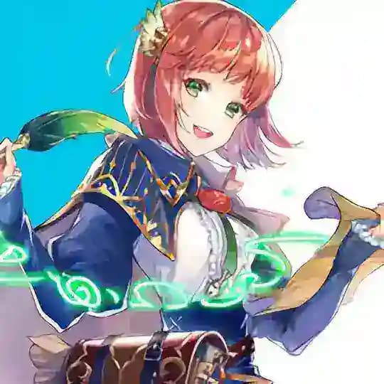 轻小说之家
