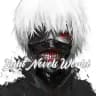 Light Novels & Webnovels World