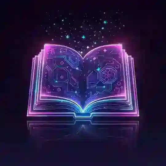 စာညွှန်း - 99