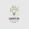 LightHi [Homescreen Setup]