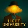 Light University | دوره رایگان