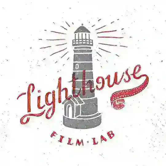 Lighthouse Film Lab