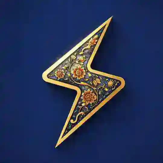 Lightning Guide