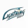 Lightning Drops™