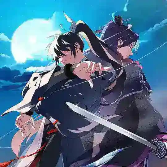 Lightning Degree | Masters of Lightning Knives