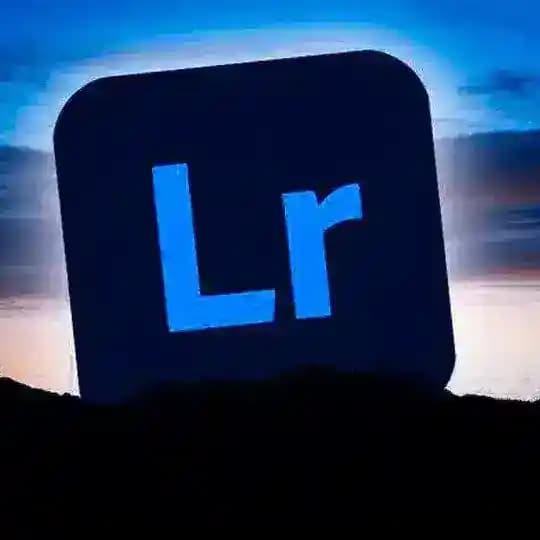 📸Light room photo editing📸 Profile