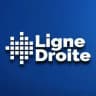 Ligne Droite