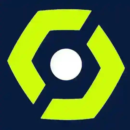 Ligue 1 Live Goals