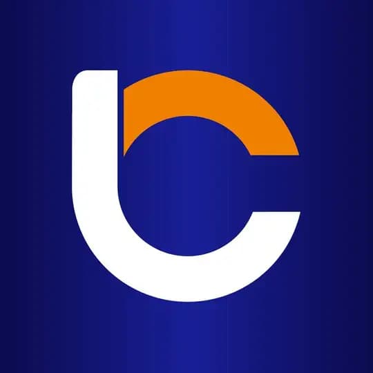 LikeCard - لايك كارد