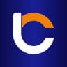 LikeCard - لايك كارد