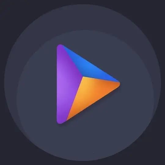 LikeMoviebot 🎬
