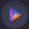 LikeMoviebot 🎬
