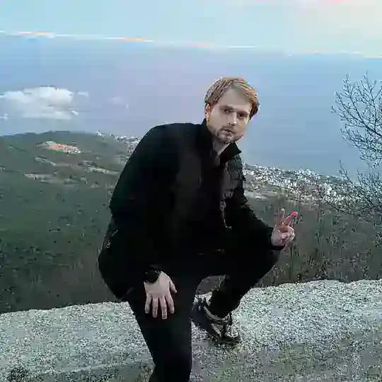 Likopaz