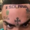 Lil Pump CTO Portal