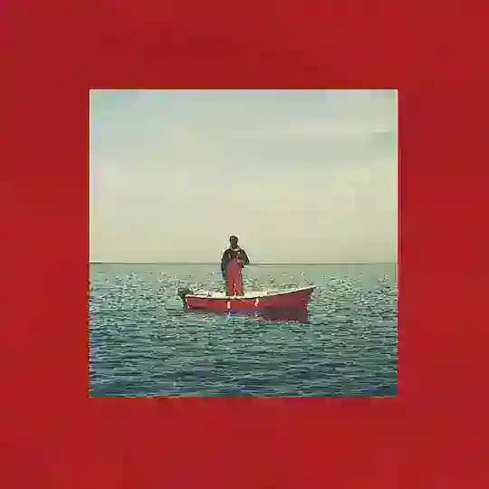 Lil Yachty Hub