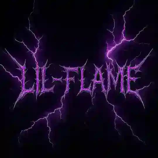 LiL-Flame
