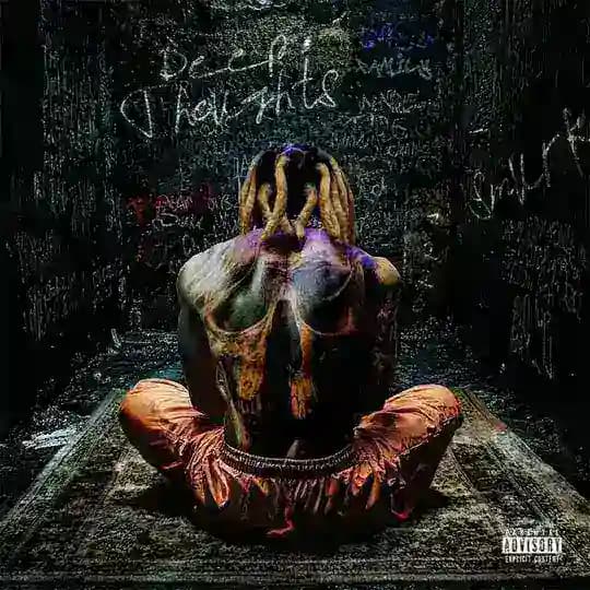 Lil durk & lil baby Profile