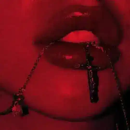 “LildOor🖤🩸”