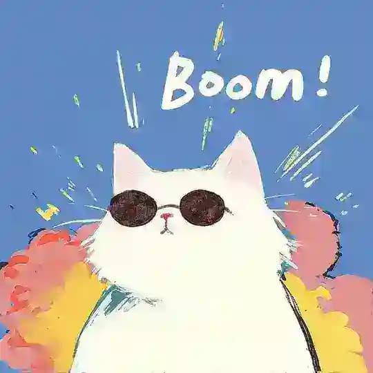 Lili的加密智匯圈