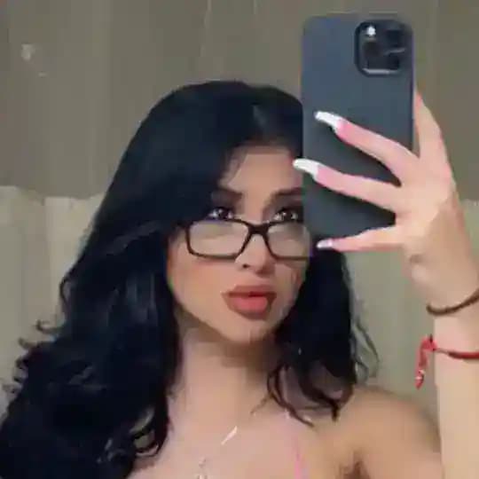 Liliana jasmine | lilianaheartsss