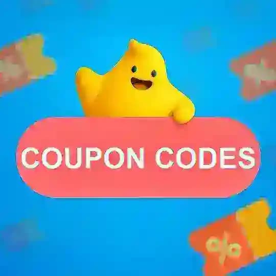AliExpress Promo Codes