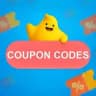 AliExpress Promo Codes