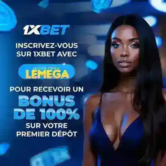 LilscsPronosVIP Profile