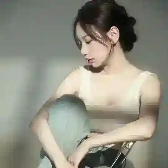 Lily🌸粉丝频道