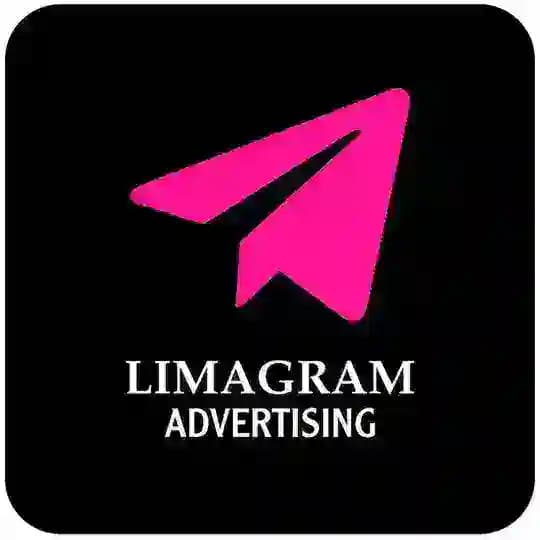 Limagram Advertising