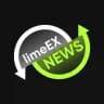 Lime Exchange News