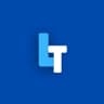Limitless Trading
