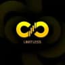 LIMITLESS