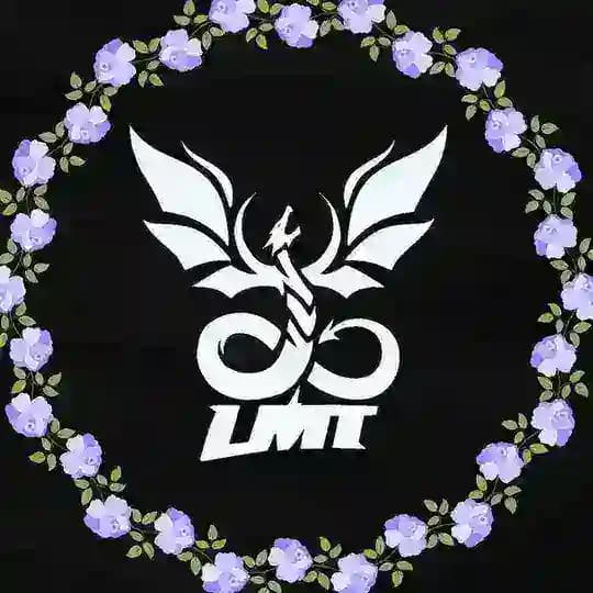 LIMITLESS