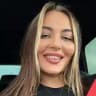 Яна Лимонова🍋