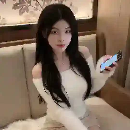 宝安～樱桃（🉑上门）