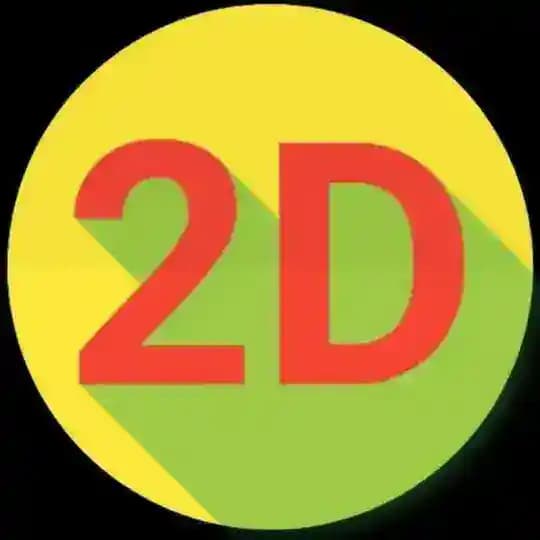 Lin Lin 2D channel