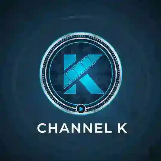 Channel K