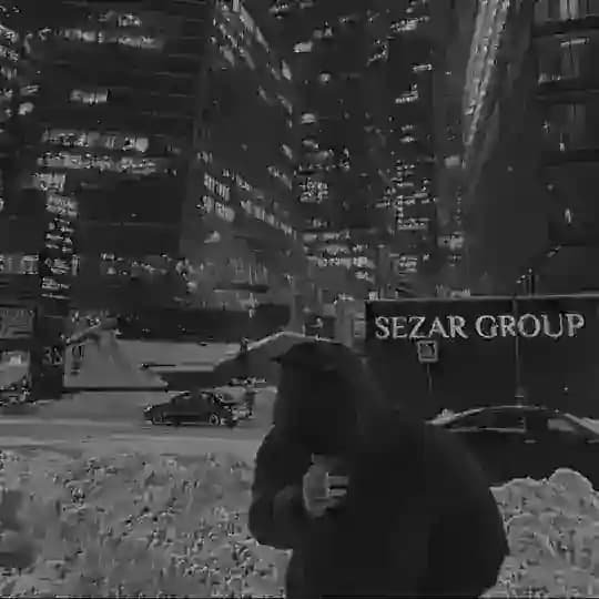 📎™LinPin™📎 Profile