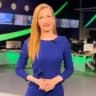 Lina Kasem RT