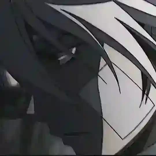 独赏临安雪