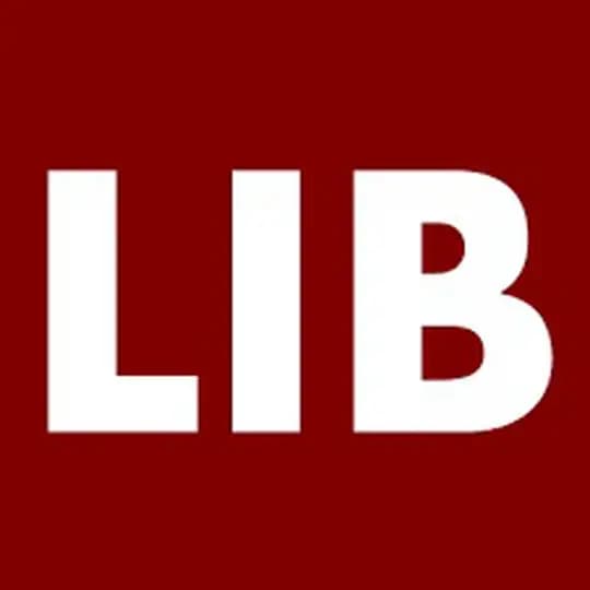 Linda Ikeji's Blog