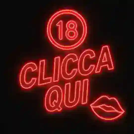 Only Marti Marti Stella Tormento Martina Bacci