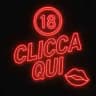 Only Marti Marti Stella Tormento Martina Bacci