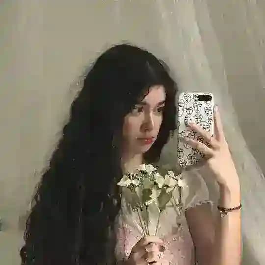 Linda me