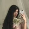 Linda me
